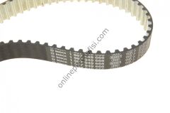BOSCH 1987949666 | FIAT SUCUDO/PSA/FORD TRIGER KAYISI