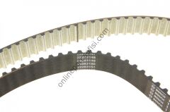 BOSCH 1987949666 | FIAT SUCUDO/PSA/FORD TRIGER KAYISI