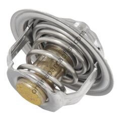 BEHR-T TX11187D | VW GOLF4-GOLF5-GOLF6-JETTA-PASSAT-POLO CLASSIC-A3-A4 TERMOSTAT