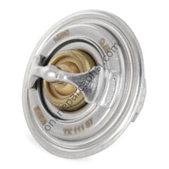 BEHR-T TX11187D | VW GOLF4-GOLF5-GOLF6-JETTA-PASSAT-POLO CLASSIC-A3-A4 TERMOSTAT