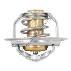 BEHR-T TX11187D | VW GOLF4-GOLF5-GOLF6-JETTA-PASSAT-POLO CLASSIC-A3-A4 TERMOSTAT