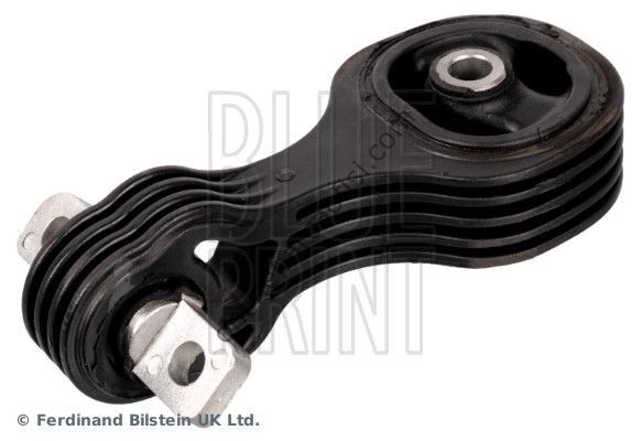 BLUE PRINT ADBP800109 | JAPON CIVIC (FB) MOTOR KULAGI ARKA