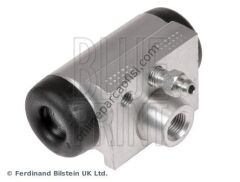 BLUE PRINT ADT34470 | JAPON Yaris I FREN SILINDIRI