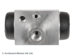 BLUE PRINT ADT34470 | JAPON Yaris I FREN SILINDIRI