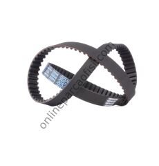 DAYCO 135STP190H | VW POLO-CORDOBA-FABIA TRIGER KAYISI