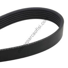 DAYCO 6PK1900 | OPEL ASTRA F VECTRA A B OMEGA J INSIGNIA FRONTERA V KAYISI