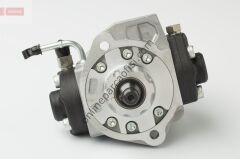 DENSO DCRP301370 | JAPON L200 YÜKSEK BASINÇ POMPASI