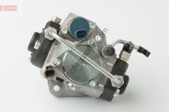 DENSO DCRP301370 | JAPON L200 YÜKSEK BASINÇ POMPASI