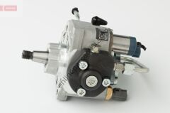 DENSO DCRP301370 | JAPON L200 YÜKSEK BASINÇ POMPASI