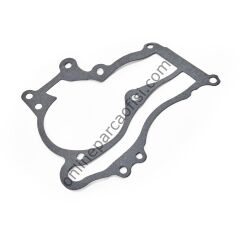 DOLZ O267 | OPEL ASTRA J CORSA D INSIGNIA MOKKA AVEO CRUZE ADAM CASCADA ORLANDO DEVIRDAIM