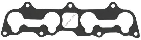ELRING 071.370 | JAPON 323 S MANIFOLD CONTASI EMME