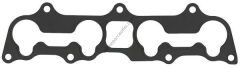 ELRING 071.370 | JAPON 323 S MANIFOLD CONTASI EMME