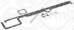 ELRING 282.619 | AV 3 SERIES - 4 KARTER CONTASI