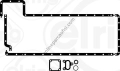 ELRING 282.619 | AV 3 SERIES - 4 KARTER CONTASI
