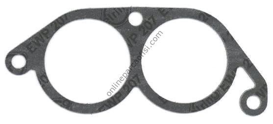 ELRING 705.617 | BMW M40 MANIFOLD CONTASI EMME