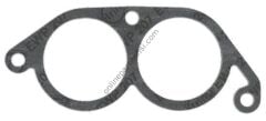 ELRING 705.617 | BMW M40 MANIFOLD CONTASI EMME