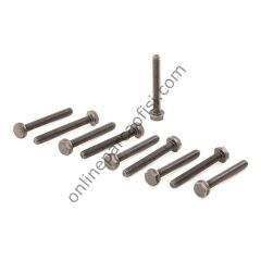 ELRING 897.440 | VW GOLF3-CADDY-T4-PASSAT KRANK KEP CIVATASI