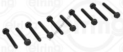 ELRING 897.440 | VW GOLF3-CADDY-T4-PASSAT KRANK KEP CIVATASI