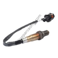 BOSCH BCH 0258006815 | OPEL ASTRA H MERIVA A OKSIJEN SENSÖRÜ