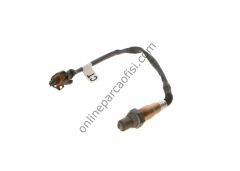 BOSCH BCH 0258006815 | OPEL ASTRA H MERIVA A OKSIJEN SENSÖRÜ