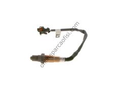 BOSCH BCH 0258006815 | OPEL ASTRA H MERIVA A OKSIJEN SENSÖRÜ
