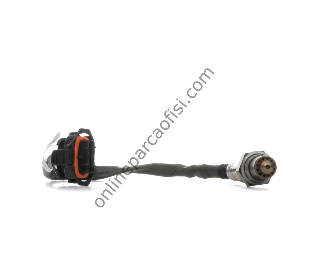 BOSCH BCH 0258006815 | OPEL ASTRA H MERIVA A OKSIJEN SENSÖRÜ