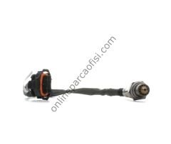 BOSCH BCH 0258006815 | OPEL ASTRA H MERIVA A OKSIJEN SENSÖRÜ