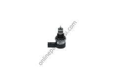 BOSCH BCH 0281002986 | MERCEDES BASINÇ REGÜLATÖRÜ