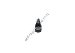 BOSCH BCH 0281002986 | MERCEDES BASINÇ REGÜLATÖRÜ