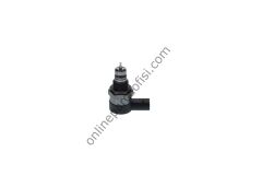 BOSCH BCH 0281002986 | MERCEDES BASINÇ REGÜLATÖRÜ