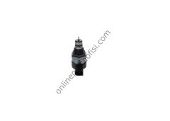 BOSCH BCH 0281002986 | MERCEDES BASINÇ REGÜLATÖRÜ