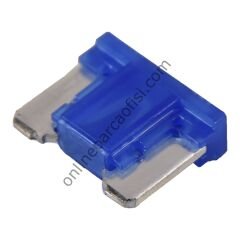 BOSCH 1987529047 | UNI UNIVERSAL SIGORTA