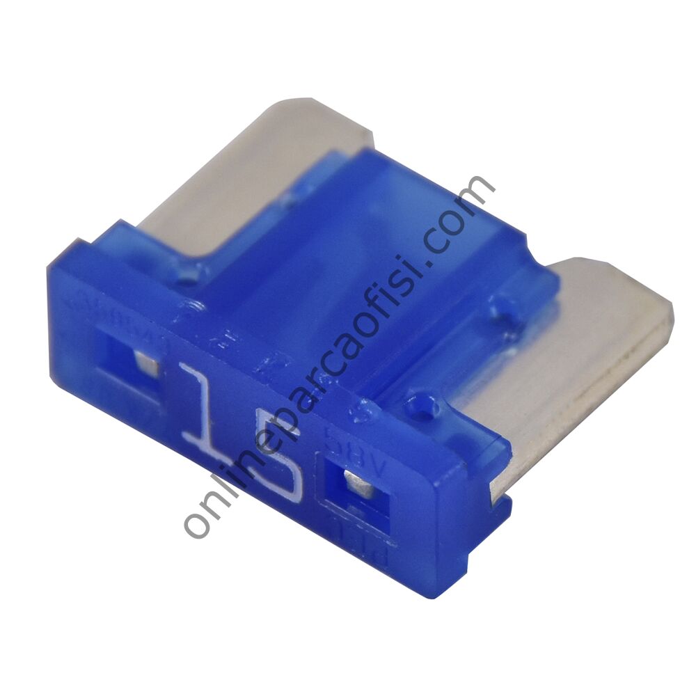 BOSCH 1987529047 | UNI UNIVERSAL SIGORTA