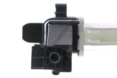 BEHR CR 1499 000S | OPEL MERIVA A SU RADYATÖRÜ