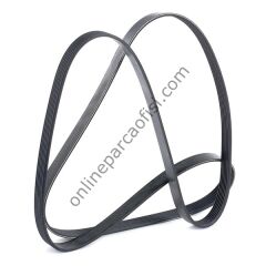 DAYCO 6PK1904 | FORD V KAYISI