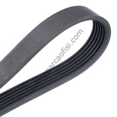 DAYCO 6PK1904 | FORD V KAYISI