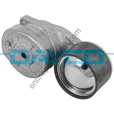 DAYCO APV3680 | AV V KAYIS GERGISI