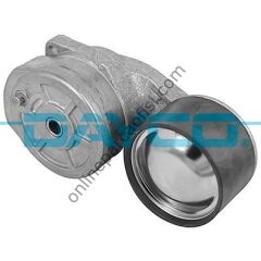 DAYCO APV3680 | AV V KAYIS GERGISI