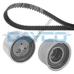 DAYCO KTB635 | VOLVO 740 TRIGER SETI