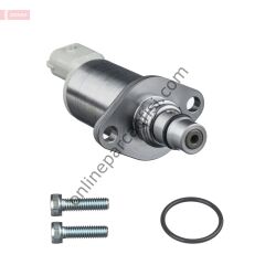 DENSO DCRS301990 | OPEL ASTRA J MOKKA X INSIGNIA A MERIVA B YAKIT POMPA BASINÇ VALFI