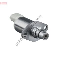 DENSO DCRS301990 | OPEL ASTRA J MOKKA X INSIGNIA A MERIVA B YAKIT POMPA BASINÇ VALFI