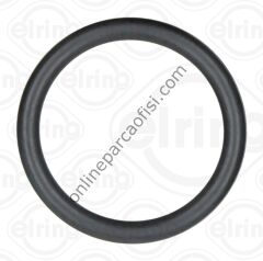 ELRING 705.225 | UNI BM ORING