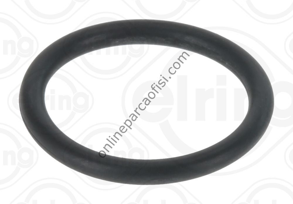 ELRING 705.225 | UNI BM ORING