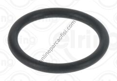 ELRING 705.225 | UNI BM ORING