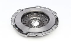 LUK 621 2127 09 | FORD MONDEO DEBRIYAJ SETI