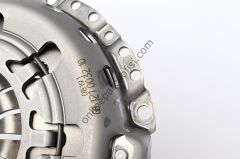 LUK 621 2127 09 | FORD MONDEO DEBRIYAJ SETI