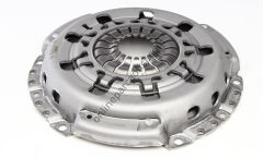 LUK 621 2127 09 | FORD MONDEO DEBRIYAJ SETI