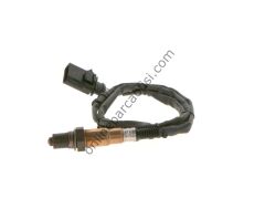 BOSCH BCH 0258006869 | VW GOLF5-PASSAT-A4 OKSIJEN SENSÖRÜ