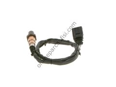BOSCH BCH 0258006869 | VW GOLF5-PASSAT-A4 OKSIJEN SENSÖRÜ