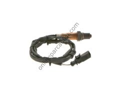 BOSCH BCH 0258006869 | VW GOLF5-PASSAT-A4 OKSIJEN SENSÖRÜ